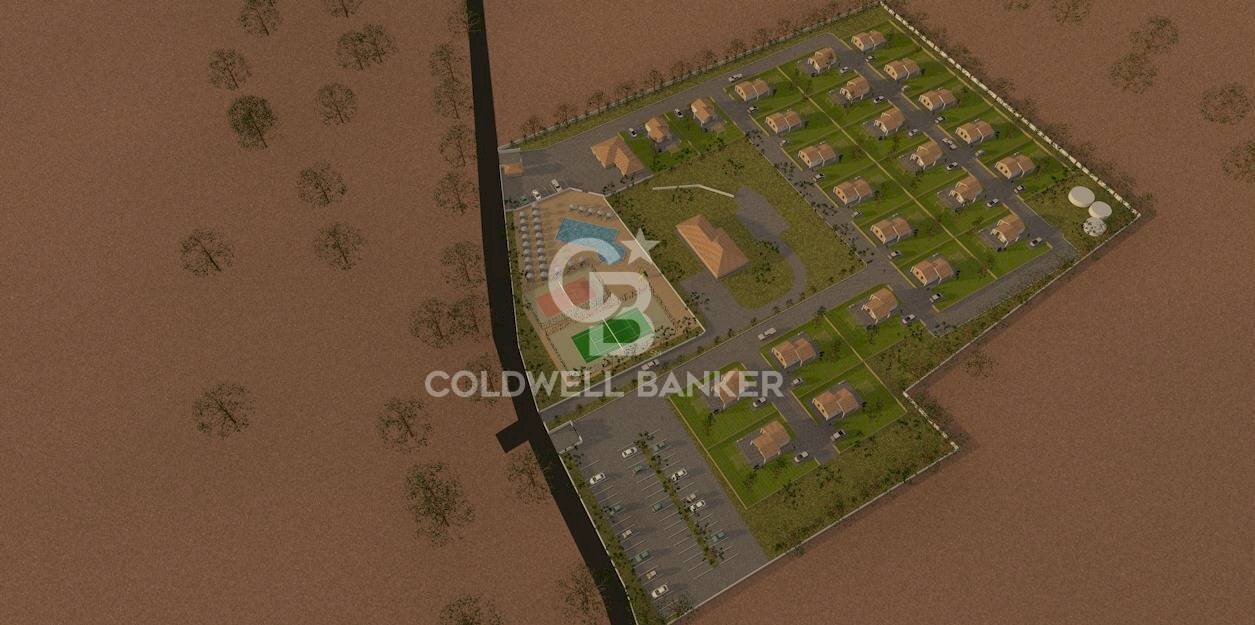 Foto 2 - Villa Contrada Montebello, Montenero di Bisaccia - foto 2