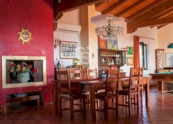 Foto 18 - Villa Contrada Montebello, Montenero di Bisaccia - foto 18