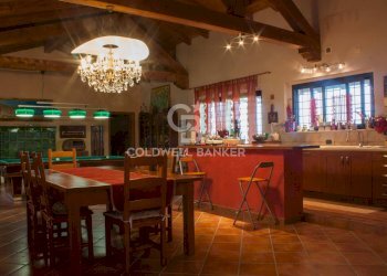 Foto 20 - Villa Contrada Montebello, Montenero di Bisaccia - foto 20