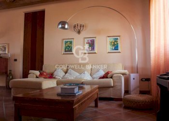 Foto 26 - Villa Contrada Montebello, Montenero di Bisaccia - foto 26