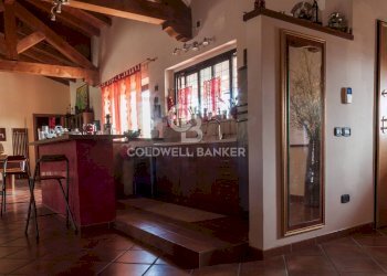 Foto 27 - Villa Contrada Montebello, Montenero di Bisaccia - foto 27