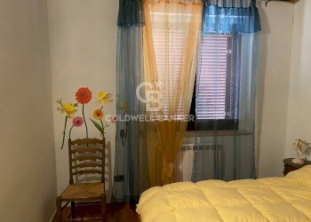 Foto 31 - Villa Contrada Montebello, Montenero di Bisaccia - foto 31