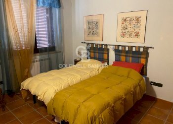 Foto 32 - Villa Contrada Montebello, Montenero di Bisaccia - foto 32