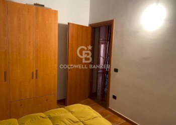 Foto 34 - Villa Contrada Montebello, Montenero di Bisaccia - foto 34