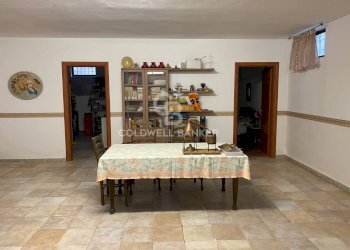 Foto 35 - Villa Contrada Montebello, Montenero di Bisaccia - foto 35