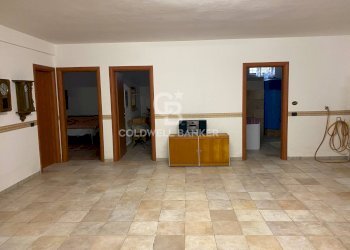 Foto 36 - Villa Contrada Montebello, Montenero di Bisaccia - foto 36