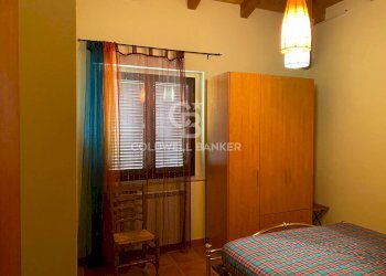 Foto 39 - Villa Contrada Montebello, Montenero di Bisaccia - foto 39