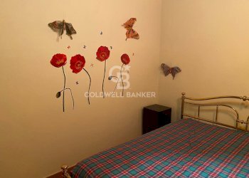 Foto 40 - Villa Contrada Montebello, Montenero di Bisaccia - foto 40