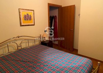 Foto 41 - Villa Contrada Montebello, Montenero di Bisaccia - foto 41