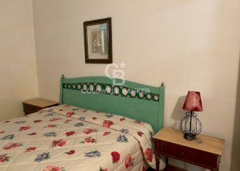 Foto 42 - Villa Contrada Montebello, Montenero di Bisaccia - foto 42