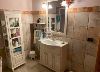 Foto 43 - Villa Contrada Montebello, Montenero di Bisaccia - foto 43