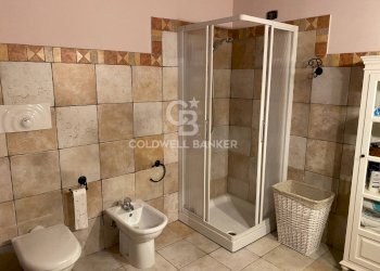 Foto 44 - Villa Contrada Montebello, Montenero di Bisaccia - foto 44