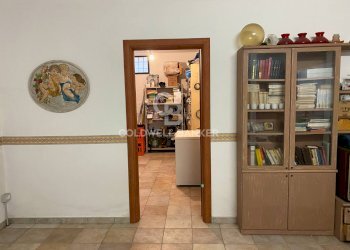 Foto 49 - Villa Contrada Montebello, Montenero di Bisaccia - foto 49