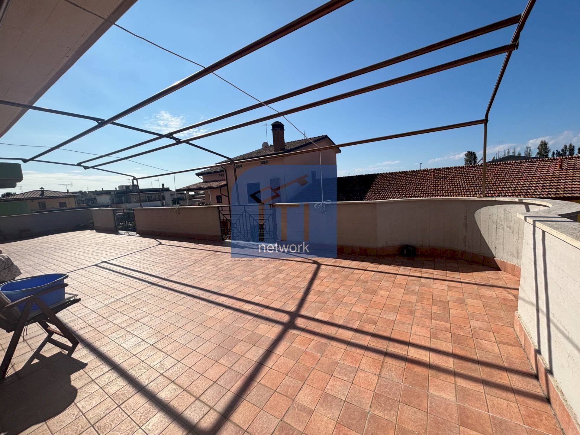 Foto 3 - Trilocale Viale San Lorenzo, Ardea - foto 3