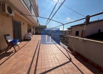 Foto 1 - Trilocale Viale San Lorenzo, Ardea - foto 1