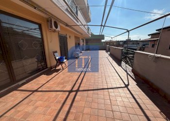 Foto 2 - Trilocale Viale San Lorenzo, Ardea - foto 2