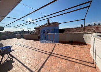 Foto 3 - Trilocale Viale San Lorenzo, Ardea - foto 3