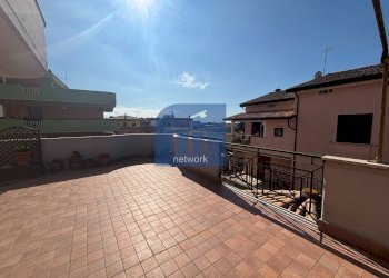 Foto 4 - Trilocale Viale San Lorenzo, Ardea - foto 4