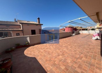 Foto 5 - Trilocale Viale San Lorenzo, Ardea - foto 5