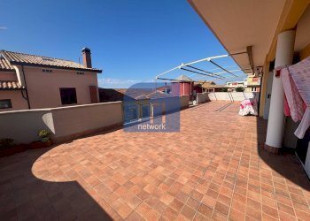 Foto 6 - Trilocale Viale San Lorenzo, Ardea - foto 6