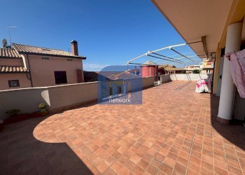 Foto 7 - Trilocale Viale San Lorenzo, Ardea - foto 7