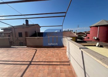 Foto 8 - Trilocale Viale San Lorenzo, Ardea - foto 8