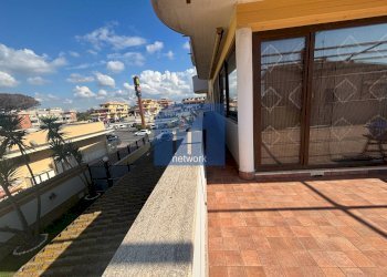 Foto 9 - Trilocale Viale San Lorenzo, Ardea - foto 9