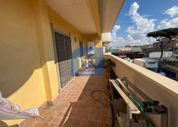 Foto 10 - Trilocale Viale San Lorenzo, Ardea - foto 10