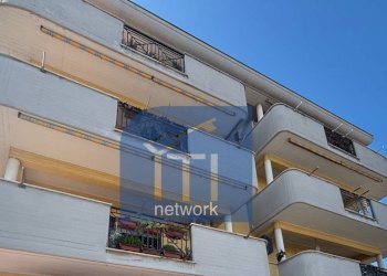 Foto 12 - Trilocale Viale San Lorenzo, Ardea - foto 12