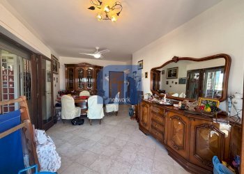 Foto 13 - Trilocale Viale San Lorenzo, Ardea - foto 13