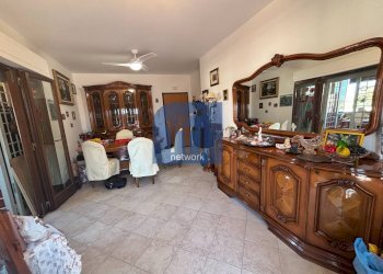 Foto 14 - Trilocale Viale San Lorenzo, Ardea - foto 14