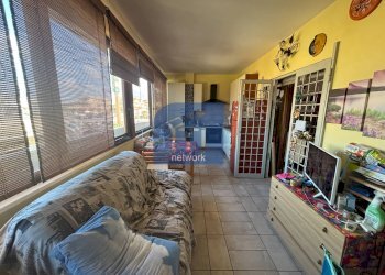 Foto 15 - Trilocale Viale San Lorenzo, Ardea - foto 15