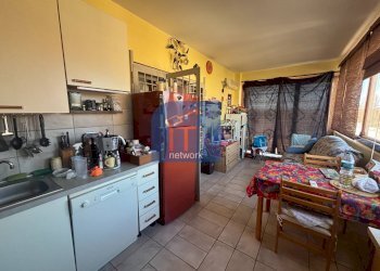 Foto 17 - Trilocale Viale San Lorenzo, Ardea - foto 17