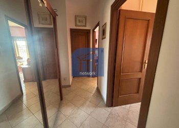 Foto 18 - Trilocale Viale San Lorenzo, Ardea - foto 18