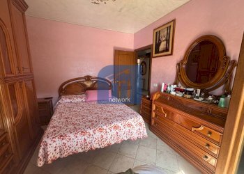 Foto 19 - Trilocale Viale San Lorenzo, Ardea - foto 19