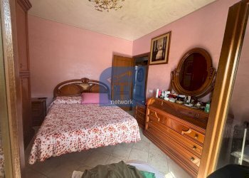 Foto 20 - Trilocale Viale San Lorenzo, Ardea - foto 20