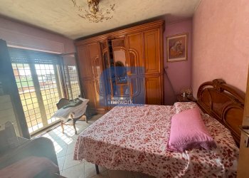 Foto 21 - Trilocale Viale San Lorenzo, Ardea - foto 21