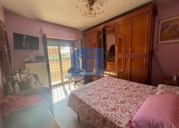 Foto 22 - Trilocale Viale San Lorenzo, Ardea - foto 22