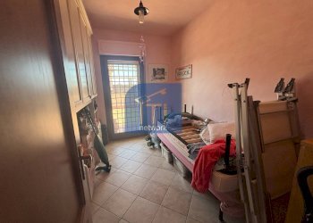 Foto 23 - Trilocale Viale San Lorenzo, Ardea - foto 23