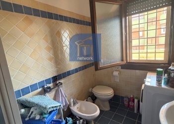 Foto 24 - Trilocale Viale San Lorenzo, Ardea - foto 24