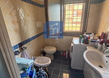 Foto 25 - Trilocale Viale San Lorenzo, Ardea - foto 25