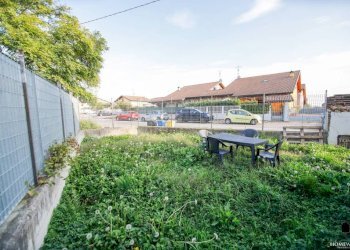 Terreno - Villa via Cene, 2, Chivasso - foto 5