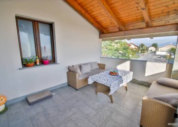 Terrazzo - Villa via Cene, 2, Chivasso - foto 35