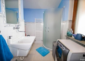 Lavanderia - Villa via Cene, 2, Chivasso - foto 38