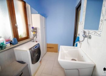 Lavanderia - Villa via Cene, 2, Chivasso - foto 39