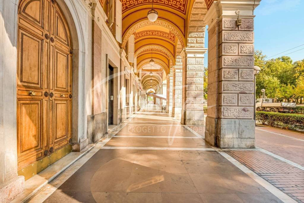 Zona - Apartment via Domenico Chiodo, 67, La Spezia - photo 3