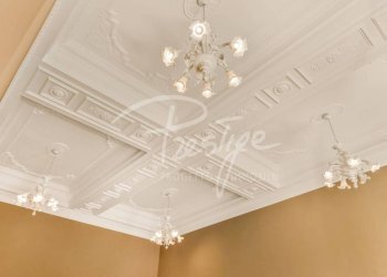 Dettagli - Appartamento via Domenico Chiodo, 67, La Spezia - foto 12