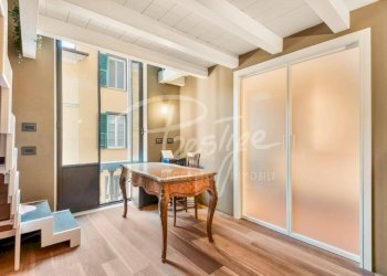 Studio - Appartamento via Domenico Chiodo, 67, La Spezia - foto 27