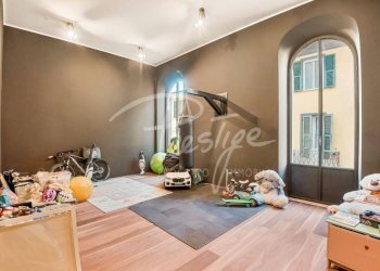 Zona - Appartamento via Domenico Chiodo, 67, La Spezia - foto 33