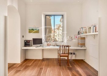 Studio - Appartamento via Domenico Chiodo, 67, La Spezia - foto 36